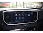 Kia Sportage 1.6 T-GDI Black Edition |PANO|CRUISE|TREKHAAK|
