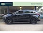 Kia Sportage 1.6 T-GDI Black Edition |PANO|CRUISE|TREKHAAK|