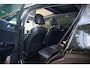Kia Sportage 1.6 T-GDI Black Edition |PANO|CRUISE|TREKHAAK|