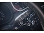 Kia Sportage 1.6 T-GDI Black Edition |PANO|CRUISE|TREKHAAK|