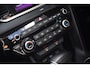 Kia Sportage 1.6 T-GDI Black Edition |PANO|CRUISE|TREKHAAK|