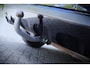 Kia Sportage 1.6 T-GDI Black Edition |PANO|CRUISE|TREKHAAK|