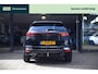 Kia Sportage 1.6 T-GDI Black Edition |PANO|CRUISE|TREKHAAK|