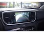 Kia Sportage 1.6 T-GDI Black Edition |PANO|CRUISE|TREKHAAK|