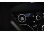 Kia Sportage 1.6 T-GDI Black Edition |PANO|CRUISE|TREKHAAK|