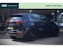 Kia Sportage 1.6 T-GDI Black Edition |PANO|CRUISE|TREKHAAK|