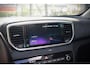 Kia Sportage 1.6 T-GDI Black Edition |PANO|CRUISE|TREKHAAK|