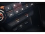 Kia Sportage 1.6 T-GDI Black Edition |PANO|CRUISE|TREKHAAK|