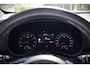 Kia Sportage 1.6 T-GDI Black Edition |PANO|CRUISE|TREKHAAK|