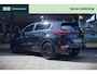 Kia Sportage 1.6 T-GDI Black Edition |PANO|CRUISE|TREKHAAK|