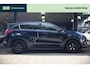 Kia Sportage 1.6 T-GDI Black Edition |PANO|CRUISE|TREKHAAK|