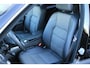Mercedes-Benz C-klasse 350 4M Avantgarde Xenon | Camera | Multicontourstoelen | Stoelverwarming | Volledig Onderhouden