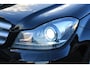 Mercedes-Benz C-klasse 350 4M Avantgarde Xenon | Camera | Multicontourstoelen | Stoelverwarming | Volledig Onderhouden