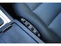 Mercedes-Benz C-klasse 350 4M Avantgarde Xenon | Camera | Multicontourstoelen | Stoelverwarming | Volledig Onderhouden