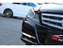 Mercedes-Benz C-klasse 350 4M Avantgarde Xenon | Camera | Multicontourstoelen | Stoelverwarming | Volledig Onderhouden