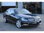 Mercedes-Benz C-klasse 350 4M Avantgarde Xenon | Camera | Multicontourstoelen | Stoelverwarming | Volledig Onderhouden