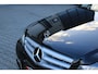 Mercedes-Benz C-klasse 350 4M Avantgarde Xenon | Camera | Multicontourstoelen | Stoelverwarming | Volledig Onderhouden