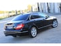 Mercedes-Benz C-klasse 350 4M Avantgarde Xenon | Camera | Multicontourstoelen | Stoelverwarming | Volledig Onderhouden