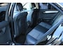 Mercedes-Benz C-klasse 350 4M Avantgarde Xenon | Camera | Multicontourstoelen | Stoelverwarming | Volledig Onderhouden