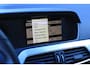 Mercedes-Benz C-klasse 350 4M Avantgarde Xenon | Camera | Multicontourstoelen | Stoelverwarming | Volledig Onderhouden
