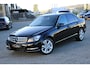 Mercedes-Benz C-klasse 350 4M Avantgarde Xenon | Camera | Multicontourstoelen | Stoelverwarming | Volledig Onderhouden