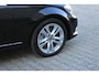 Mercedes-Benz C-klasse 350 4M Avantgarde Xenon | Camera | Multicontourstoelen | Stoelverwarming | Volledig Onderhouden