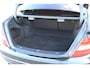 Mercedes-Benz C-klasse 350 4M Avantgarde Xenon | Camera | Multicontourstoelen | Stoelverwarming | Volledig Onderhouden
