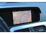 Mercedes-Benz C-klasse 350 4M Avantgarde Xenon | Camera | Multicontourstoelen | Stoelverwarming | Volledig Onderhouden