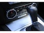Mercedes-Benz C-klasse 350 4M Avantgarde Xenon | Camera | Multicontourstoelen | Stoelverwarming | Volledig Onderhouden