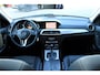 Mercedes-Benz C-klasse 350 4M Avantgarde Xenon | Camera | Multicontourstoelen | Stoelverwarming | Volledig Onderhouden