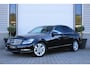 Mercedes-Benz C-klasse 350 4M Avantgarde Xenon | Camera | Multicontourstoelen | Stoelverwarming | Volledig Onderhouden
