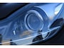 Mercedes-Benz C-klasse 350 4M Avantgarde Xenon | Camera | Multicontourstoelen | Stoelverwarming | Volledig Onderhouden