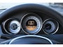 Mercedes-Benz C-klasse 350 4M Avantgarde Xenon | Camera | Multicontourstoelen | Stoelverwarming | Volledig Onderhouden