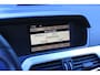 Mercedes-Benz C-klasse 350 4M Avantgarde Xenon | Camera | Multicontourstoelen | Stoelverwarming | Volledig Onderhouden