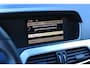 Mercedes-Benz C-klasse 350 4M Avantgarde Xenon | Camera | Multicontourstoelen | Stoelverwarming | Volledig Onderhouden