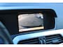 Mercedes-Benz C-klasse 350 4M Avantgarde Xenon | Camera | Multicontourstoelen | Stoelverwarming | Volledig Onderhouden