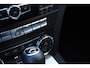 Mercedes-Benz C-klasse 350 4M Avantgarde Xenon | Camera | Multicontourstoelen | Stoelverwarming | Volledig Onderhouden