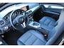 Mercedes-Benz C-klasse 350 4M Avantgarde Xenon | Camera | Multicontourstoelen | Stoelverwarming | Volledig Onderhouden