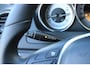 Mercedes-Benz C-klasse 350 4M Avantgarde Xenon | Camera | Multicontourstoelen | Stoelverwarming | Volledig Onderhouden