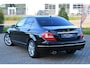 Mercedes-Benz C-klasse 350 4M Avantgarde Xenon | Camera | Multicontourstoelen | Stoelverwarming | Volledig Onderhouden