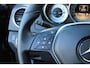 Mercedes-Benz C-klasse 350 4M Avantgarde Xenon | Camera | Multicontourstoelen | Stoelverwarming | Volledig Onderhouden