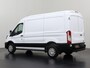 Ford Transit 2.0TDCi 130PK L2H2 | Airco | Cruise | 3-Zits | Betimmering