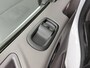 Ford Transit 2.0TDCi 130PK L2H2 | Airco | Cruise | 3-Zits | Betimmering