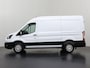 Ford Transit 2.0TDCi 130PK L2H2 | Airco | Cruise | 3-Zits | Betimmering