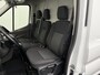 Ford Transit 2.0TDCi 130PK L2H2 | Airco | Cruise | 3-Zits | Betimmering
