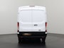 Ford Transit 2.0TDCi 130PK L2H2 | Airco | Cruise | 3-Zits | Betimmering