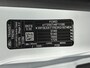Ford Transit 2.0TDCi 130PK L2H2 | Airco | Cruise | 3-Zits | Betimmering