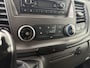 Ford Transit 2.0TDCi 130PK L2H2 | Airco | Cruise | 3-Zits | Betimmering