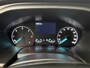 Ford Transit 2.0TDCi 130PK L2H2 | Airco | Cruise | 3-Zits | Betimmering