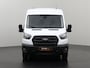 Ford Transit 2.0TDCi 130PK L2H2 | Airco | Cruise | 3-Zits | Betimmering